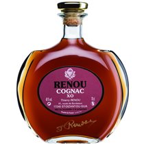 https://www.cognacinfo.com/files/img/cognac flase/cognac renou xo_d_2a7a4800.jpg